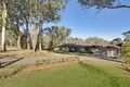 Property photo of 20 Lang Road Kenthurst NSW 2156
