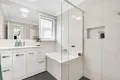 Property photo of 66 Hassett Crescent Keilor East VIC 3033