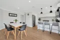 Property photo of 66 Hassett Crescent Keilor East VIC 3033