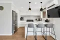 Property photo of 66 Hassett Crescent Keilor East VIC 3033