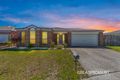Property photo of 3 Marley Way Pakenham VIC 3810