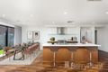 Property photo of 32 Astoria Drive Point Cook VIC 3030