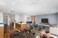 Property photo of 32 Astoria Drive Point Cook VIC 3030