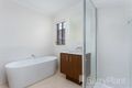 Property photo of 32 Astoria Drive Point Cook VIC 3030