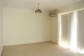 Property photo of 5/35 Hyde Park Road Berala NSW 2141