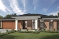 Property photo of 35 Seaside Boulevard Fern Bay NSW 2295