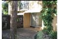 Property photo of 2/34 Ada Street Taringa QLD 4068