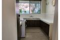 Property photo of 2/34 Ada Street Taringa QLD 4068