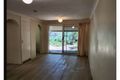 Property photo of 2/34 Ada Street Taringa QLD 4068