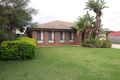 Property photo of 71 Kensington Drive Flinders View QLD 4305