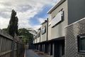 Property photo of 2/2 Laurel Avenue Boronia VIC 3155