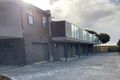 Property photo of 2/2 Laurel Avenue Boronia VIC 3155