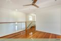 Property photo of 37 Alma Road Clayfield QLD 4011