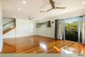 Property photo of 37 Alma Road Clayfield QLD 4011