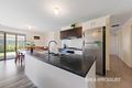 Property photo of 3 Marley Way Pakenham VIC 3810