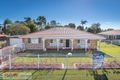 Property photo of 7 Citronella Street Morayfield QLD 4506