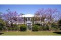 Property photo of 22 Dalby Street Jandowae QLD 4410