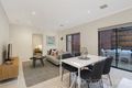 Property photo of 4/17 Collocott Street Mordialloc VIC 3195