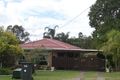 Property photo of 52 Messines Ridge Road Tarragindi QLD 4121