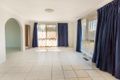Property photo of 17 Milburn Place Craigieburn VIC 3064