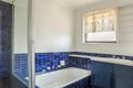 Property photo of 17 Milburn Place Craigieburn VIC 3064
