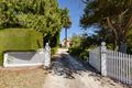 Property photo of 159 Williams Road Millicent SA 5280