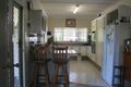 Property photo of 15 John Street Rathdowney QLD 4287