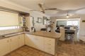 Property photo of 207 Carl Street Muchea WA 6501