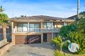 Property photo of 21 Charlton Street Mount Warrigal NSW 2528