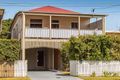 Property photo of 115 Ness Road Salisbury QLD 4107