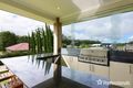 Property photo of 14 Bellfield Place Tomerong NSW 2540