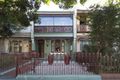 Property photo of 10 Wigram Road Glebe NSW 2037