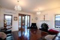 Property photo of 1/101 Palmer Place North Adelaide SA 5006