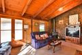 Property photo of 35 Twenty Second Street Koorlong VIC 3501