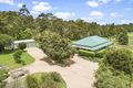 Property photo of 38 Connolly Road Geham QLD 4352