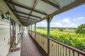 Property photo of 38 Connolly Road Geham QLD 4352