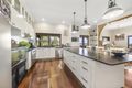 Property photo of 38 Connolly Road Geham QLD 4352