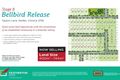 Property photo of LOT 857 Botanical Avenue Wallan VIC 3756