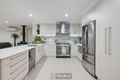 Property photo of 5 Avery Close Kilaben Bay NSW 2283