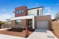 Property photo of 1/1 Walkers Road Carrum VIC 3197