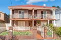 Property photo of 21A Banks Street Monterey NSW 2217