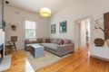 Property photo of 25 Gordon Grove Malvern VIC 3144