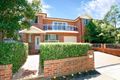 Property photo of 17 Hope Street Ermington NSW 2115