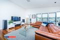 Property photo of 84A Sergeant Baker Drive Corlette NSW 2315