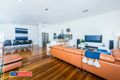 Property photo of 84A Sergeant Baker Drive Corlette NSW 2315