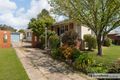Property photo of 16 Lloyds Road South Bathurst NSW 2795