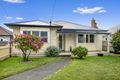 Property photo of 97 Rae Avenue Edithvale VIC 3196