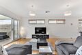 Property photo of 97 Rae Avenue Edithvale VIC 3196