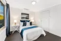 Property photo of 3/61 Franklin Road Doncaster East VIC 3109