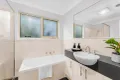 Property photo of 3/61 Franklin Road Doncaster East VIC 3109